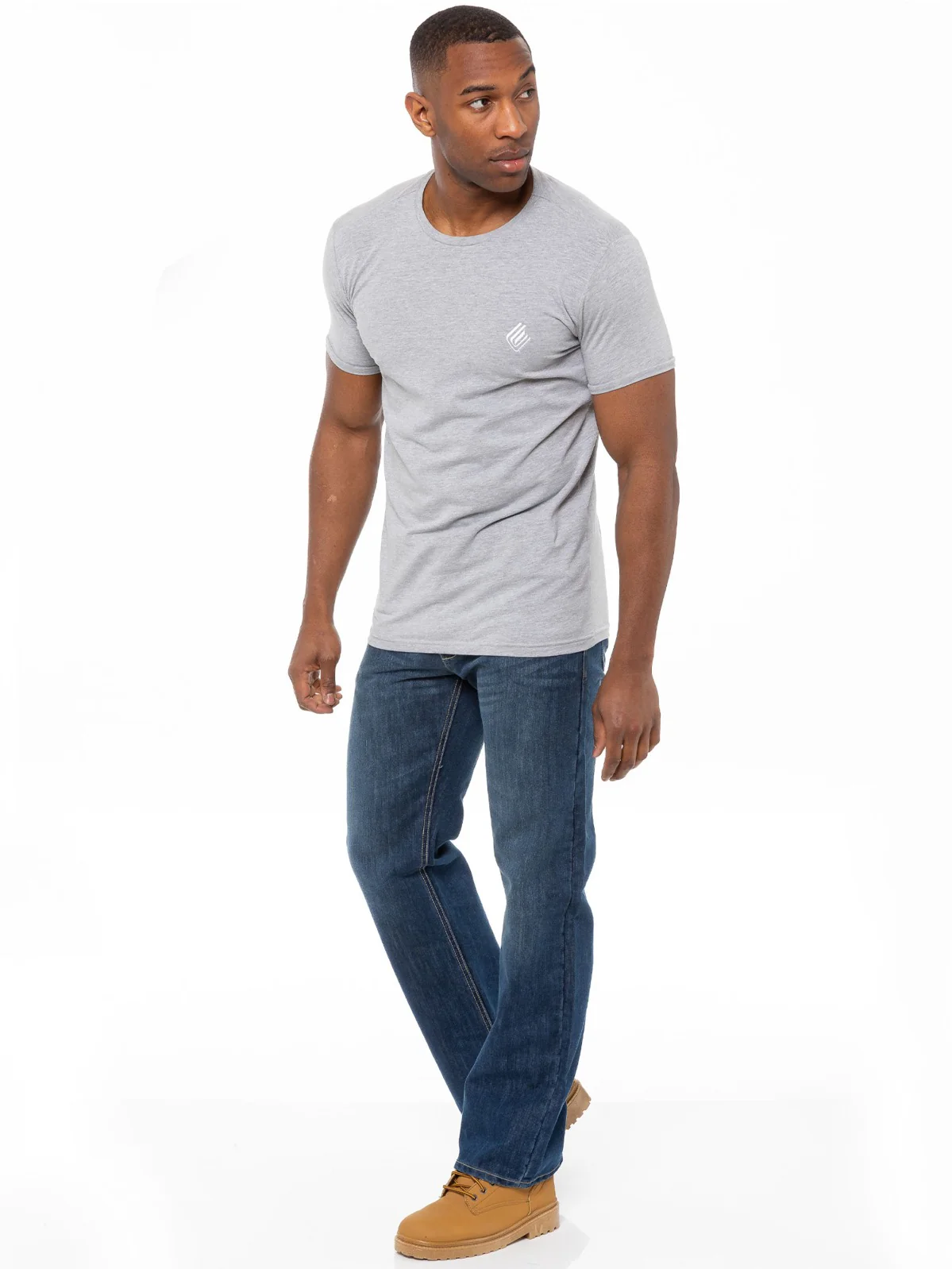 Product image 103