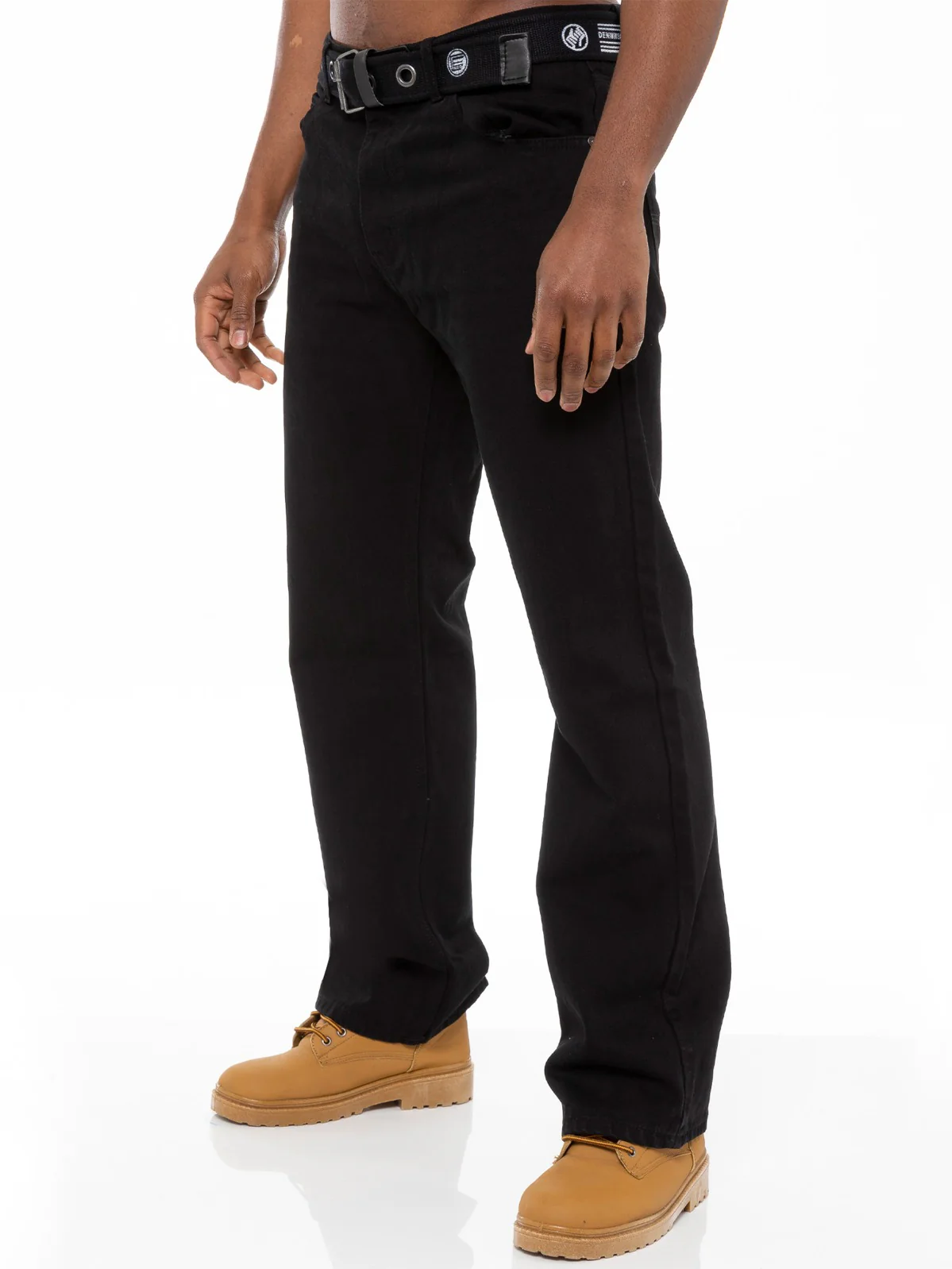 Product image 183