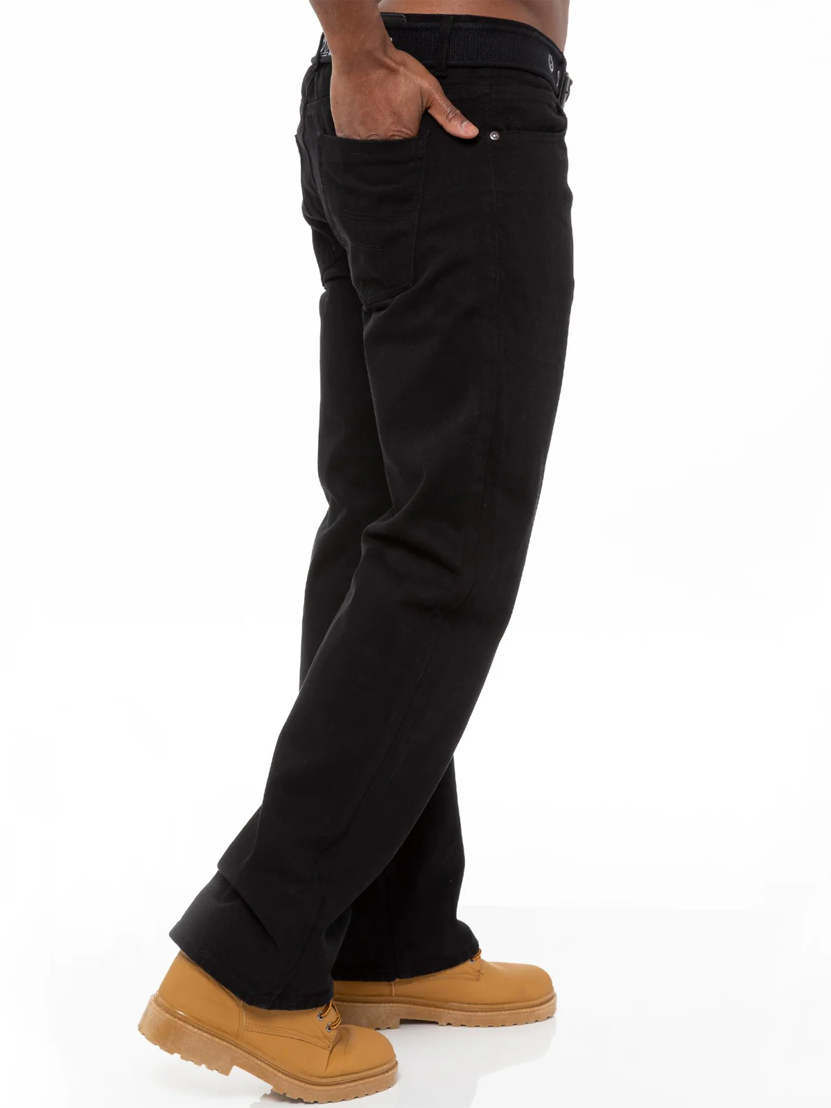 Product image 192