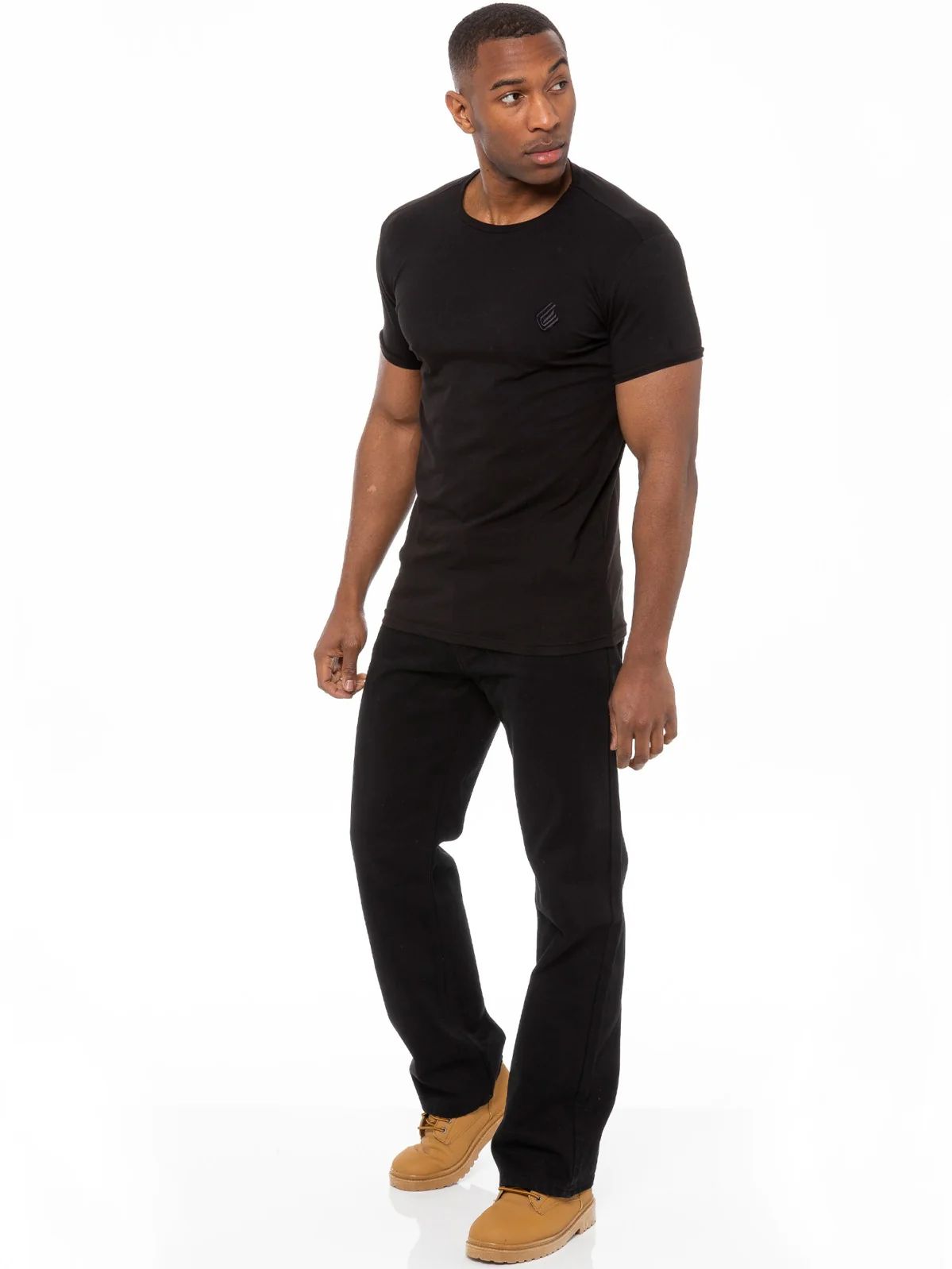 Product image 194