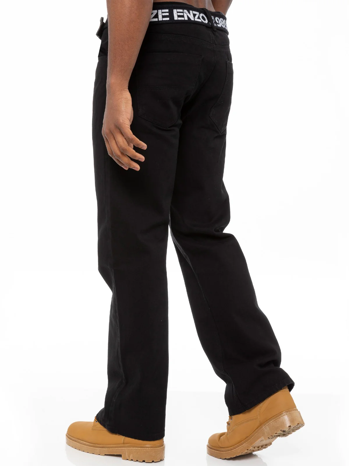 Product image 208