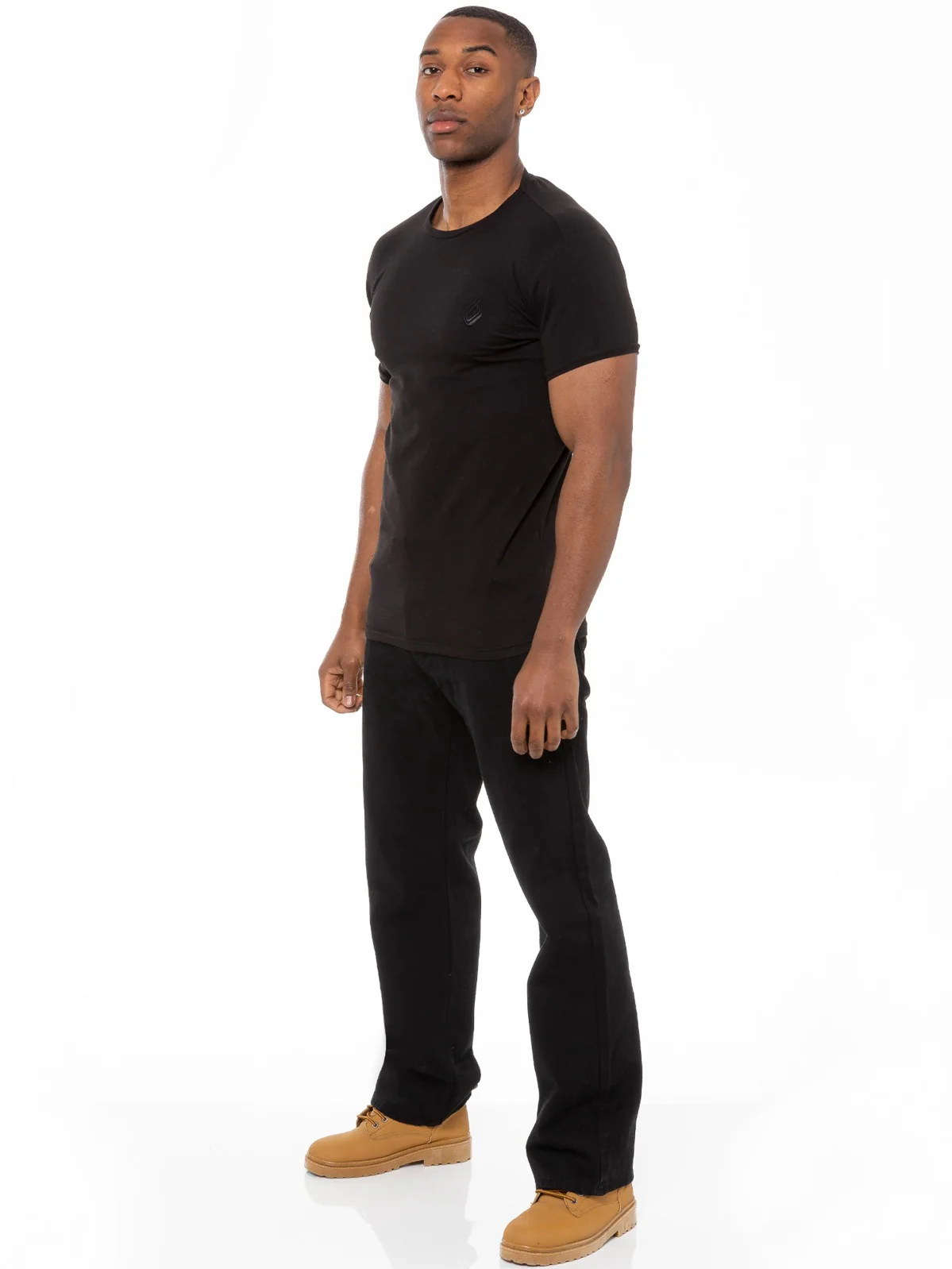 Product image 217