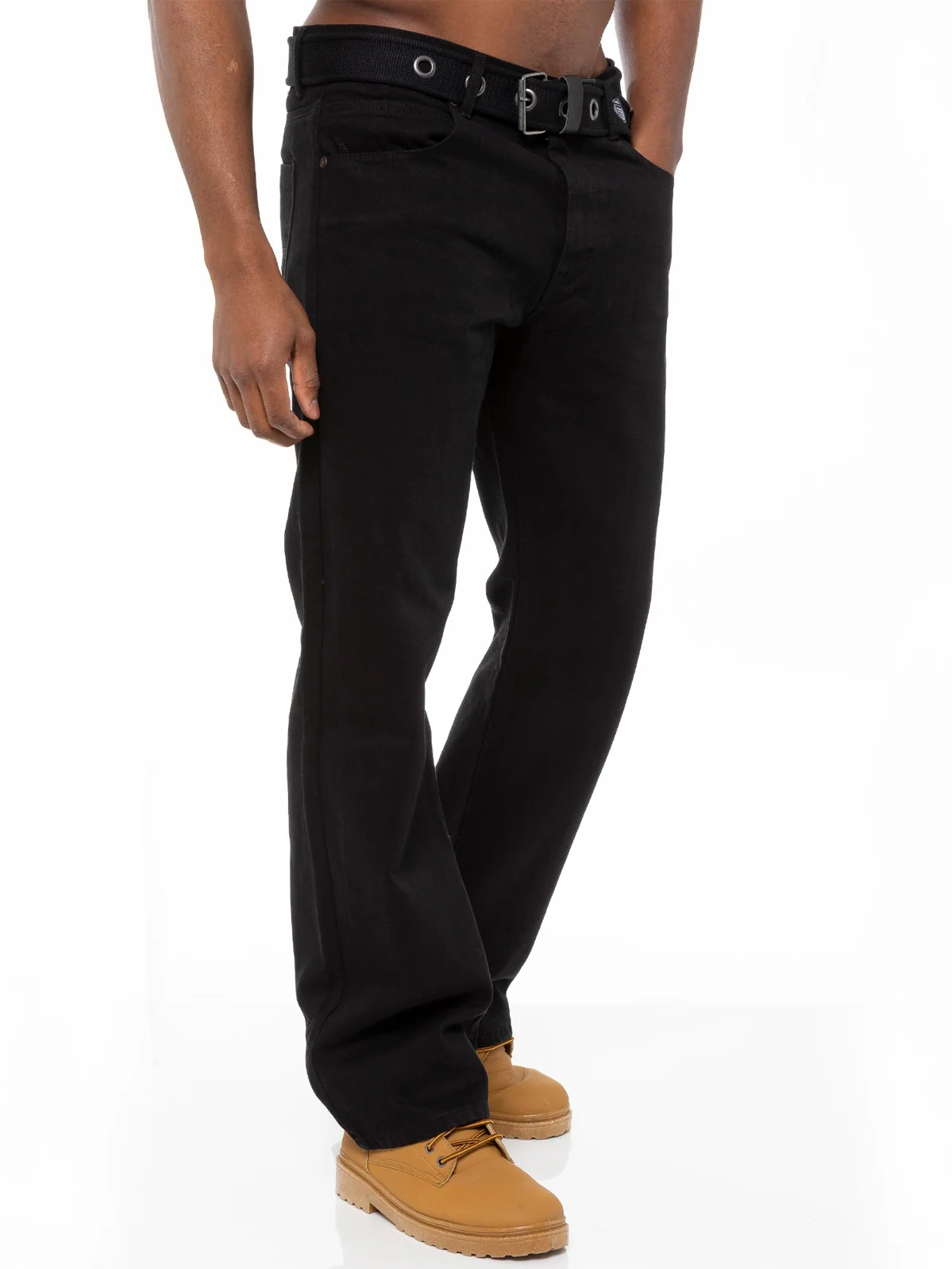 Product image 221