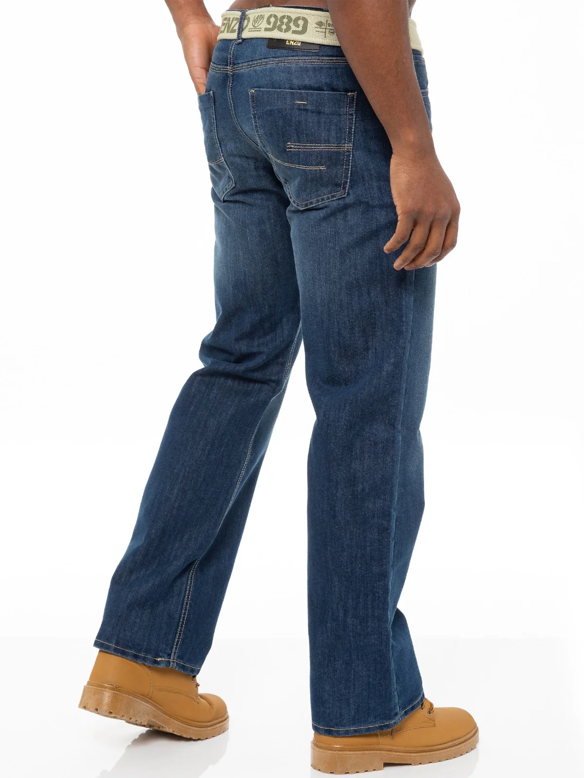 Product image 66