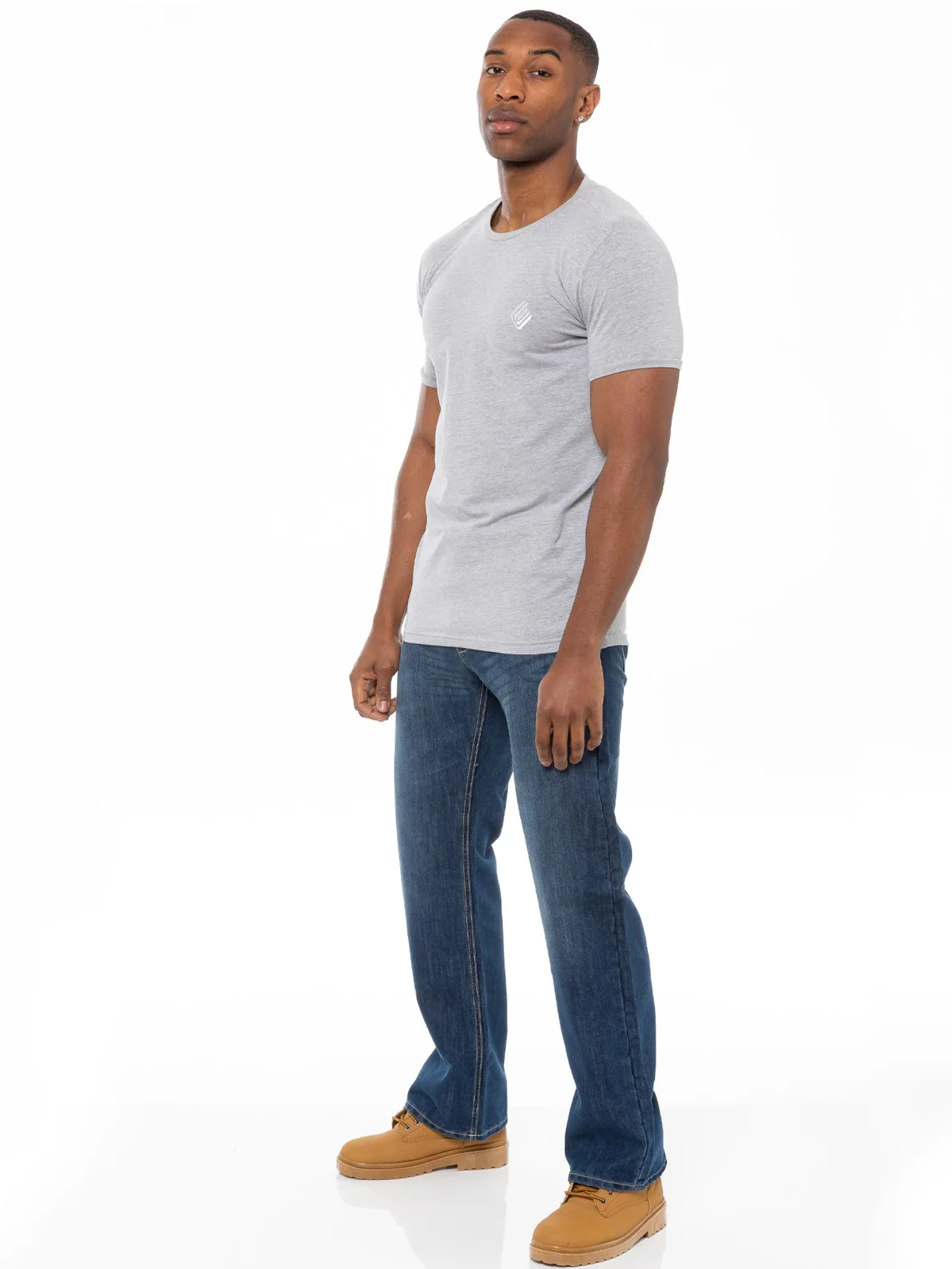 Product image 80