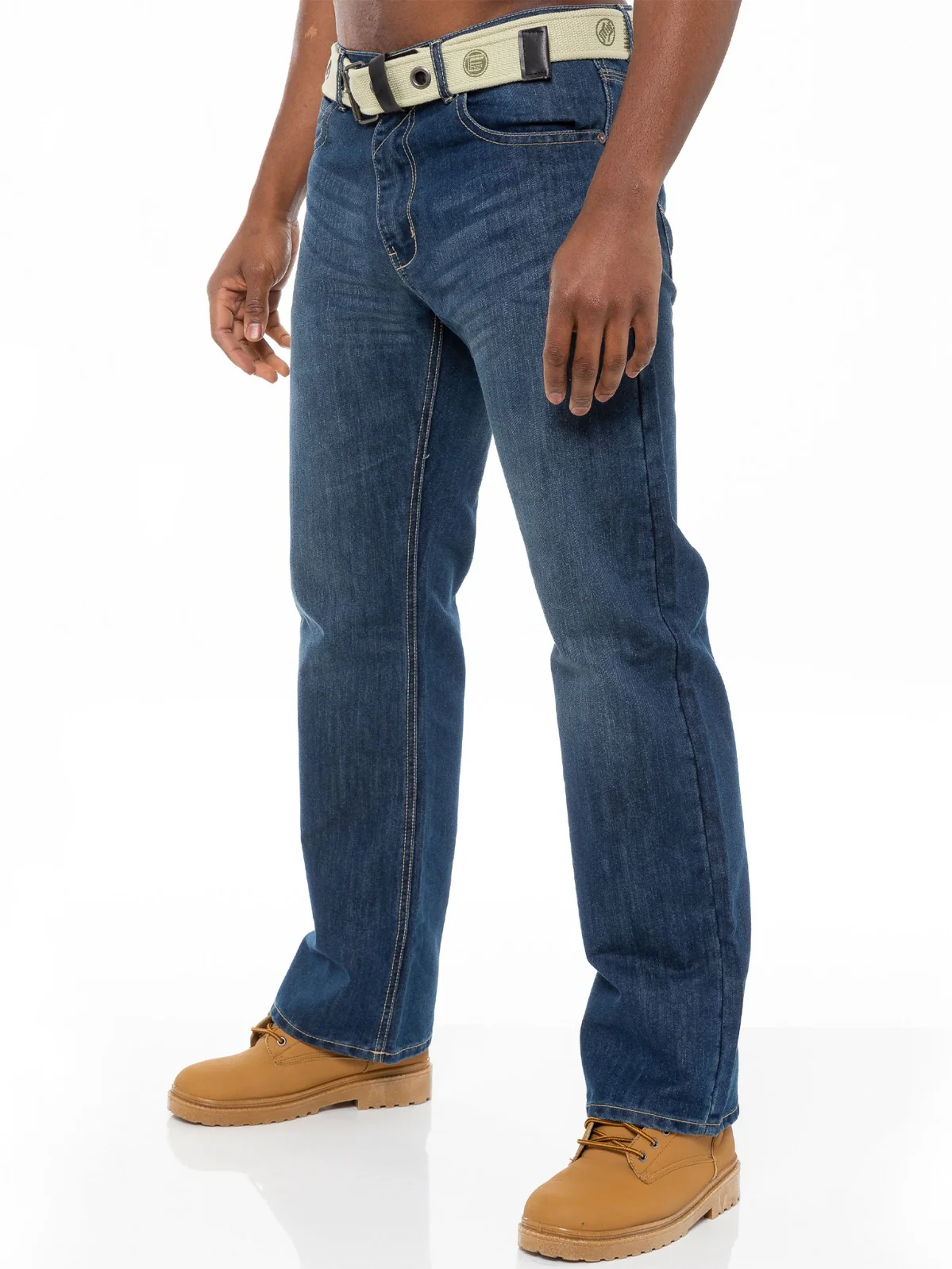 Product image 99