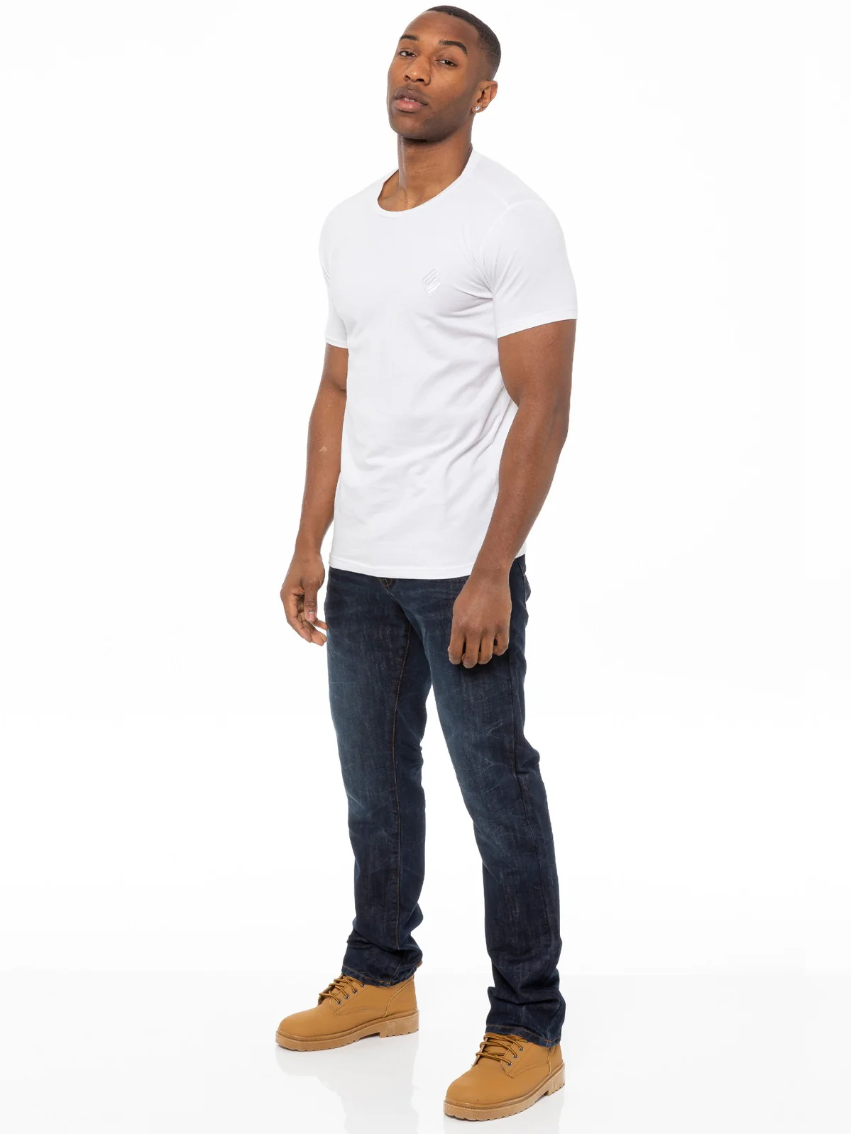 Product image 210