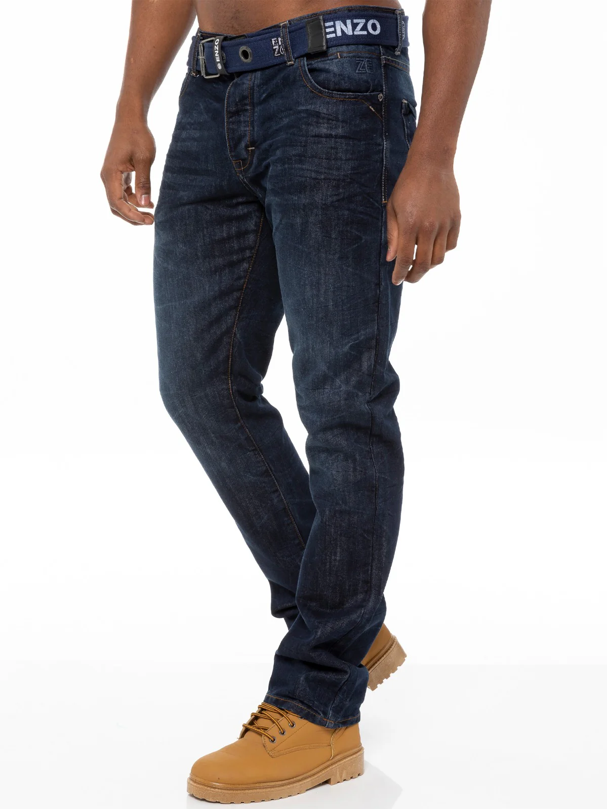 Product image 81