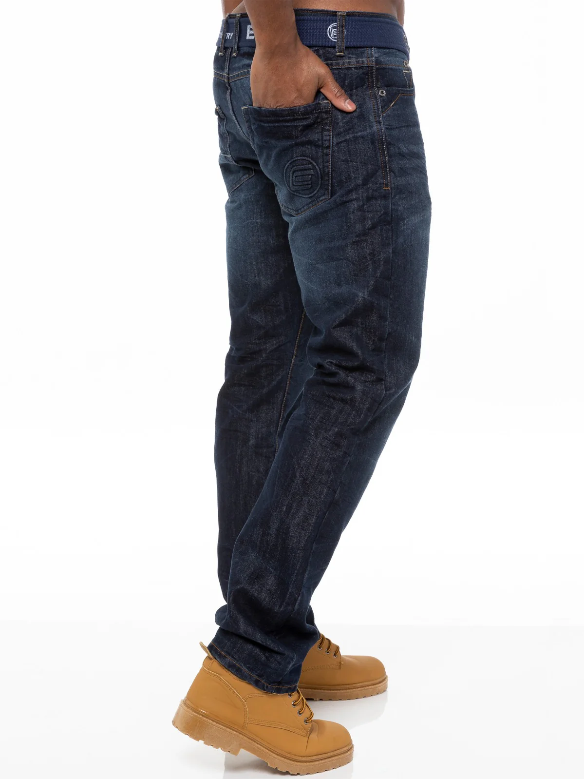 Product image 88