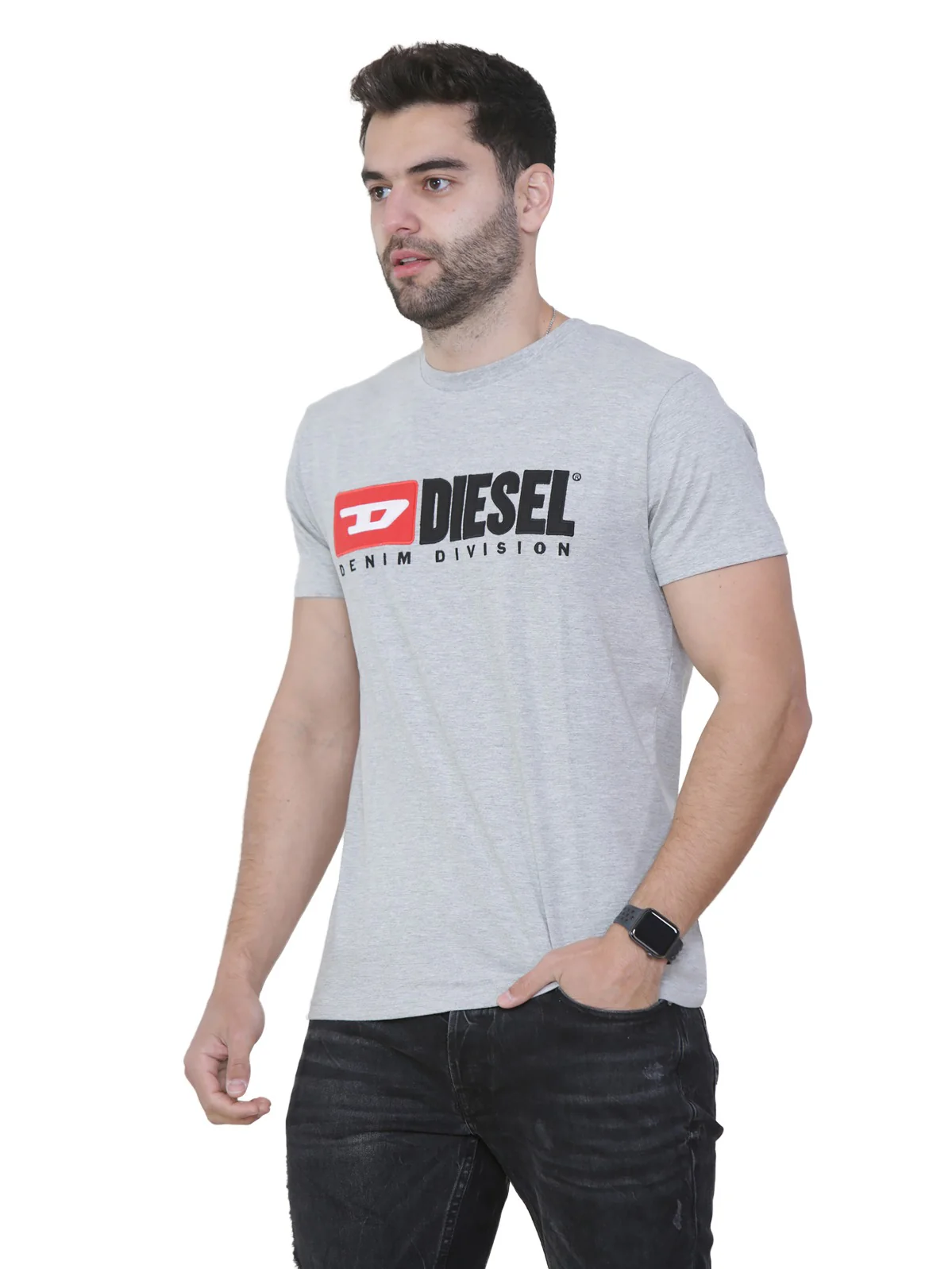 Product image 39