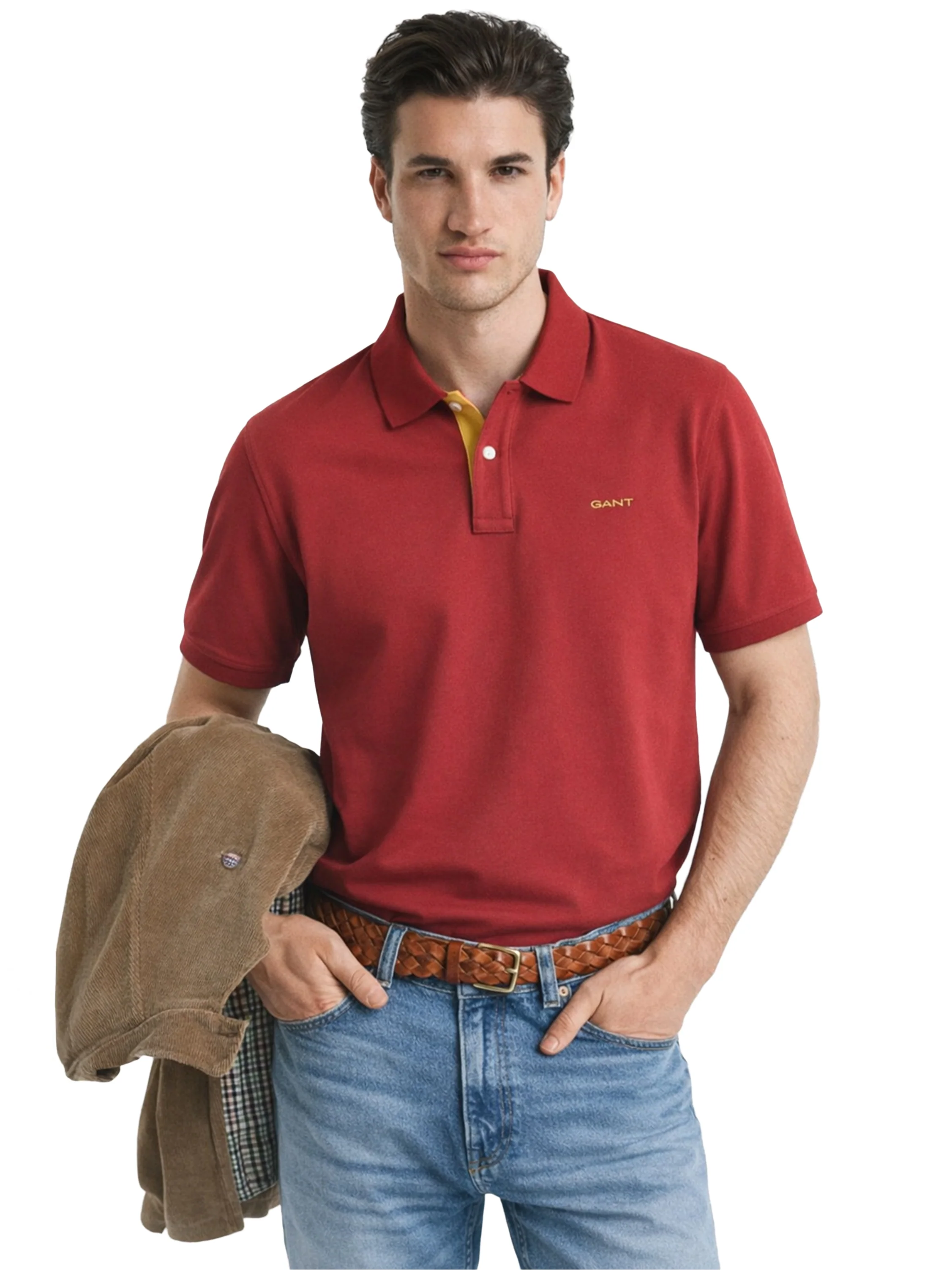 Product image 33