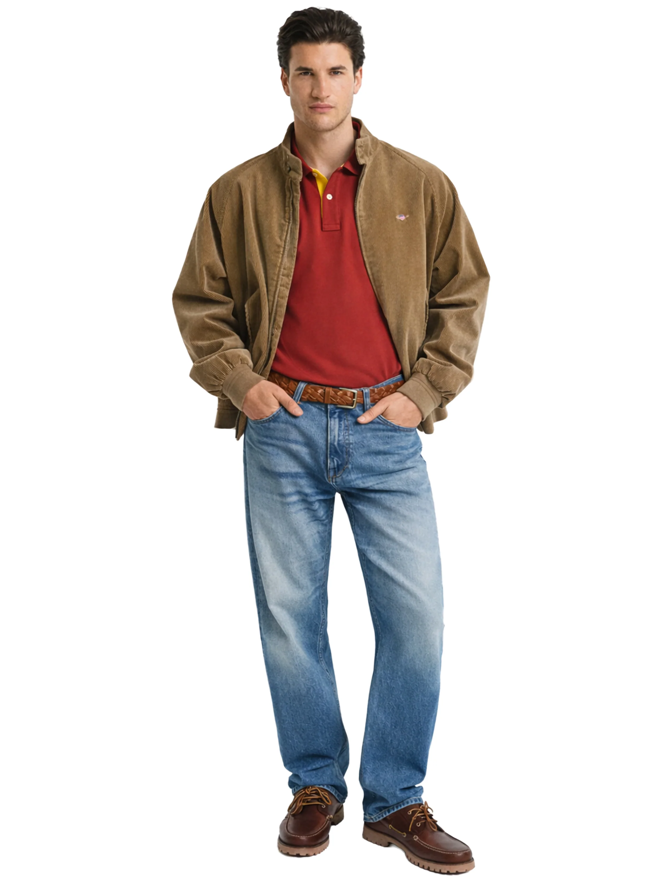 Product image 34