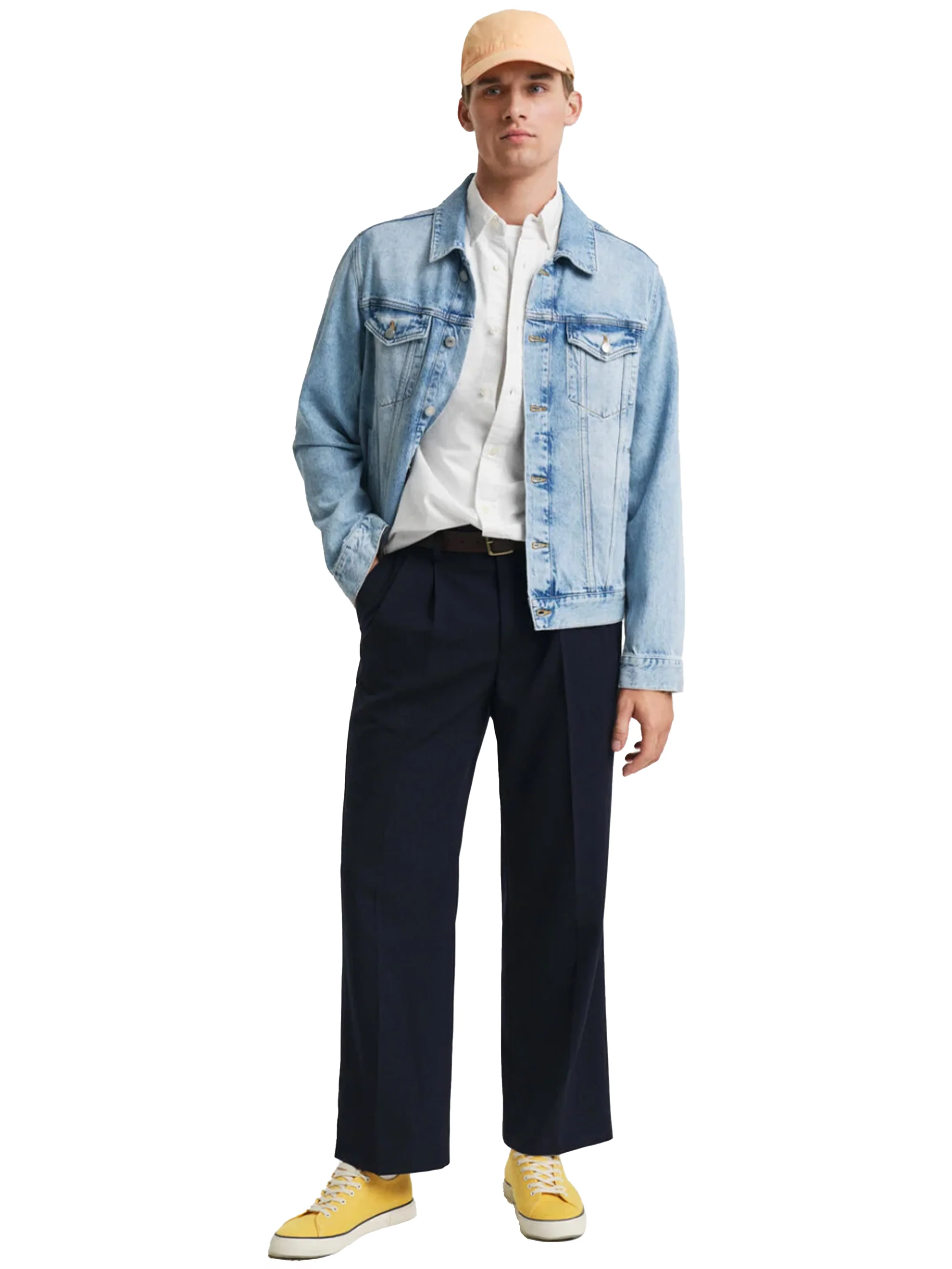 Product image 19