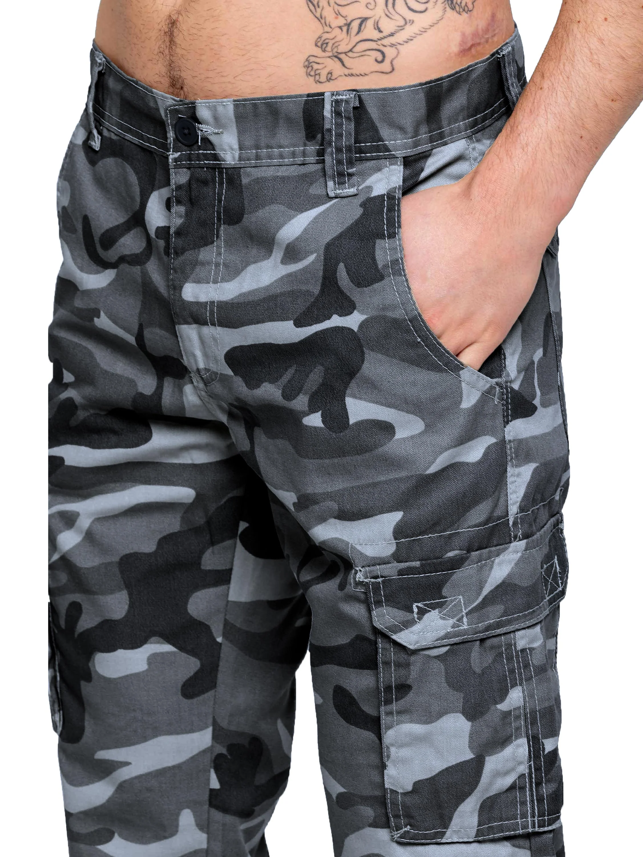 Product image 28