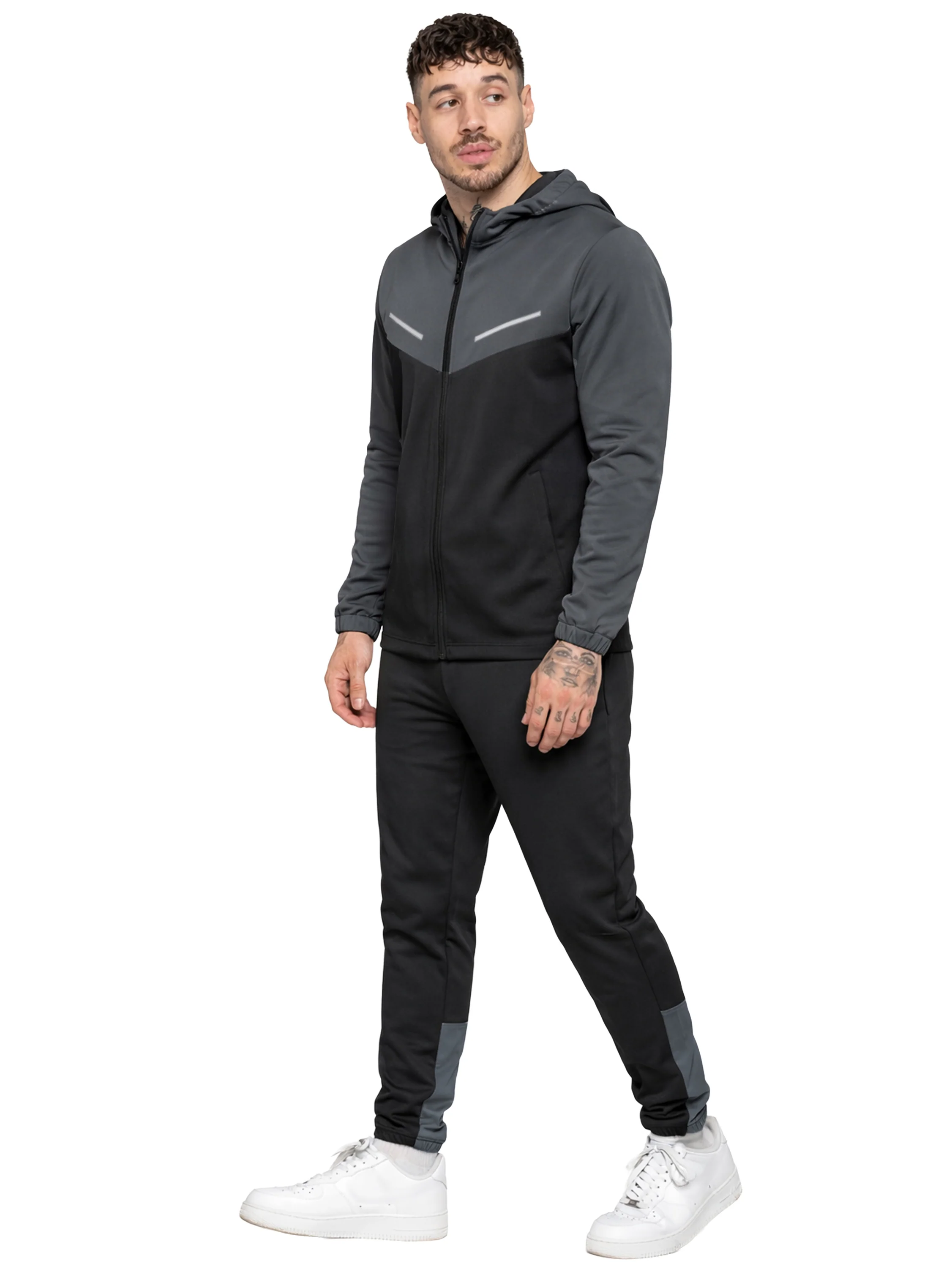 Men's Clothing