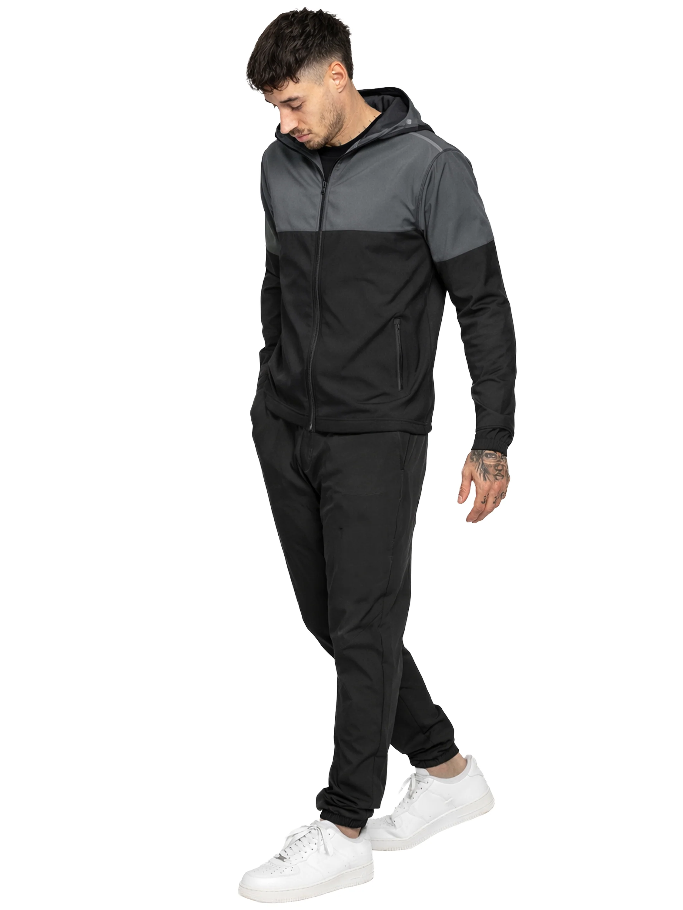 ALL CLOTHING