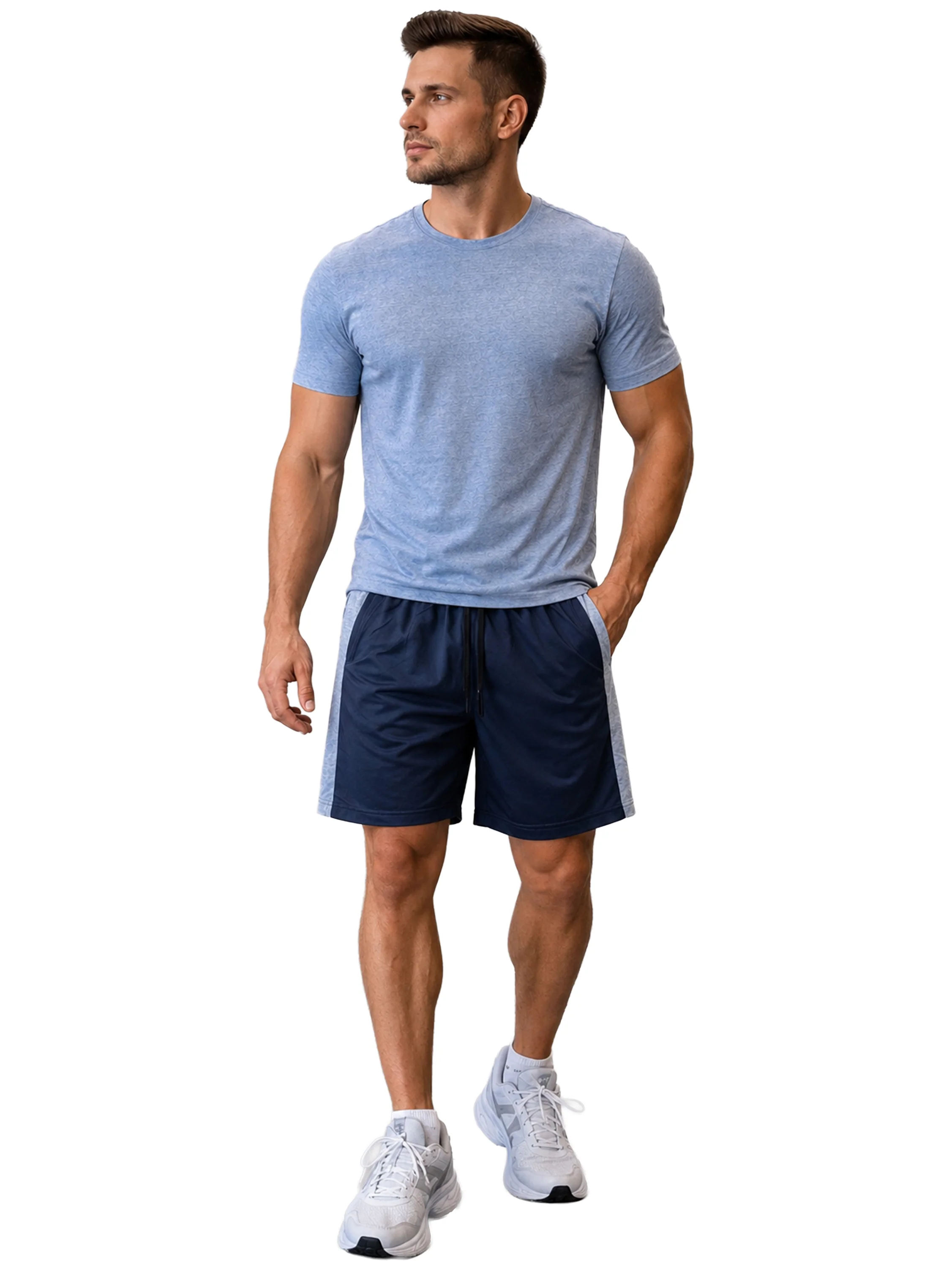 Men's Shorts