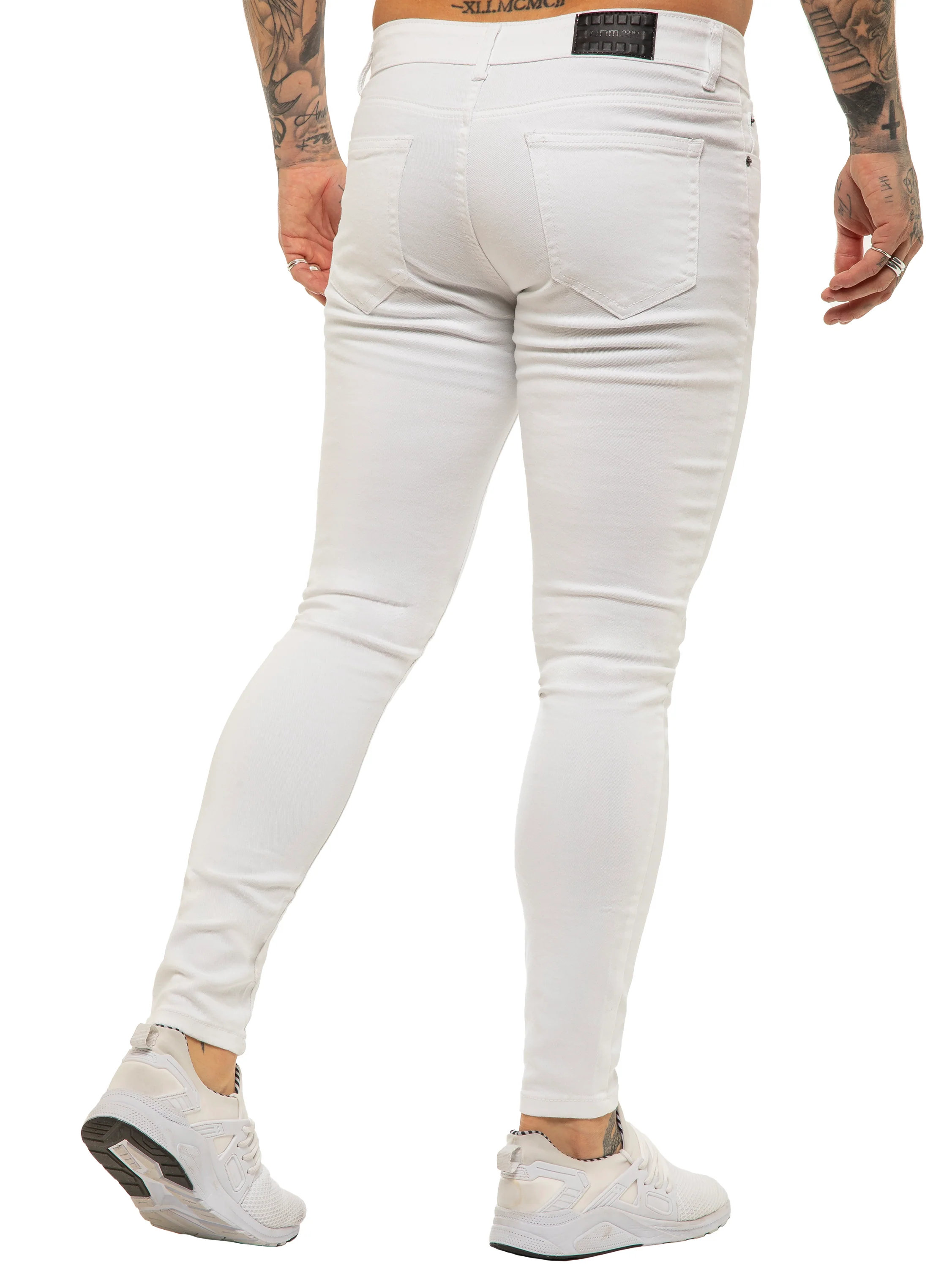 Product image 35