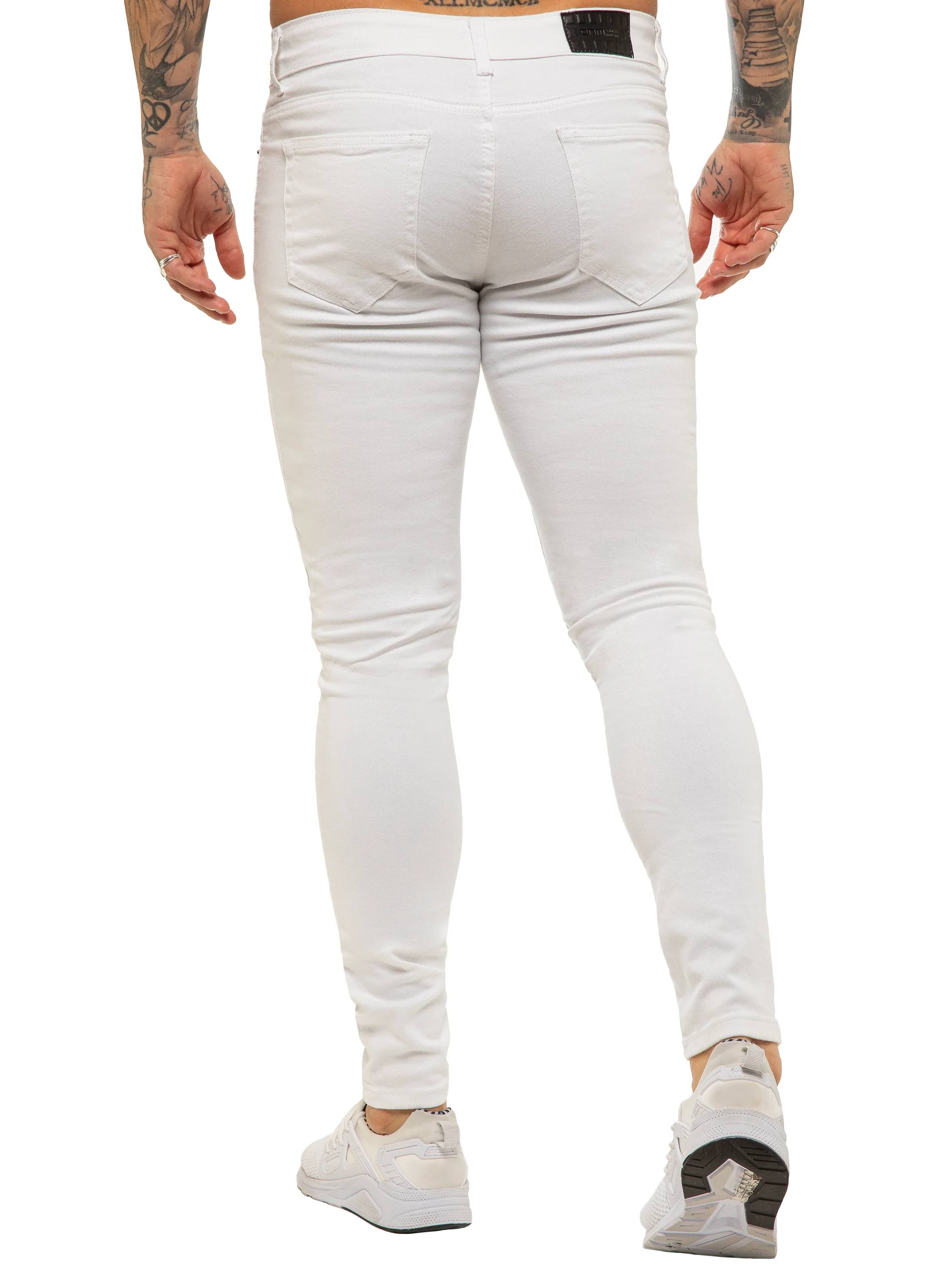 Product image 36